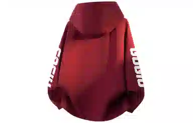 GOGIU