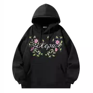 kepu logo