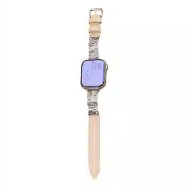 wepro S10S9S8S7SEUltra2