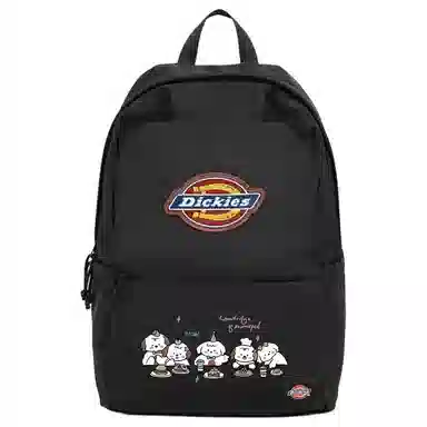 Dickies logo