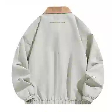 COLD MAPLE FW25
