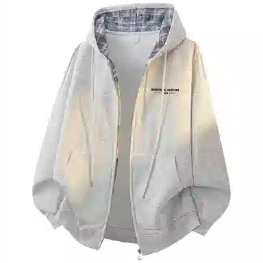 NINETEEN AUTUMN logo