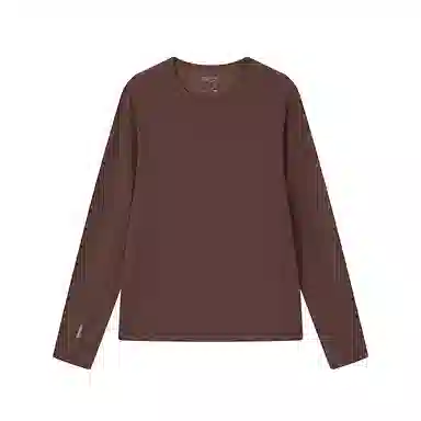 Crying Center LOGO T