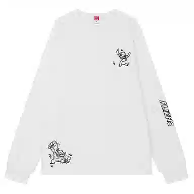 Disney T