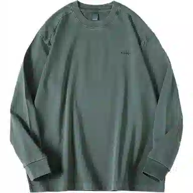 BUYDAUL T250G