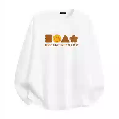MINISO logo T