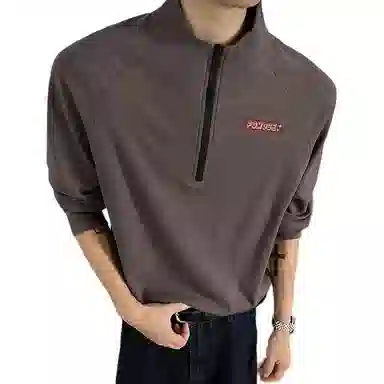 FOMOCE cleanfitT