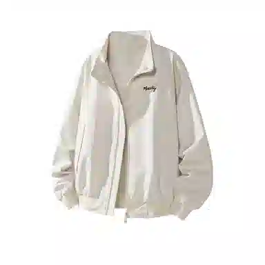 cleanftbomber