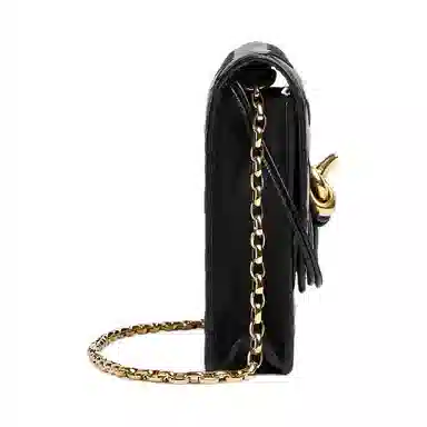 Bottega Veneta Intrecciato
