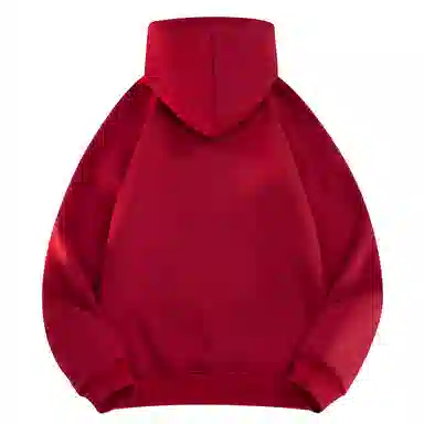 JEANSWEST logocleanfit