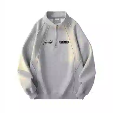 HUANQIU Polo