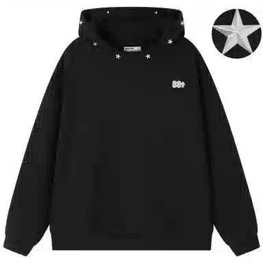 88rising