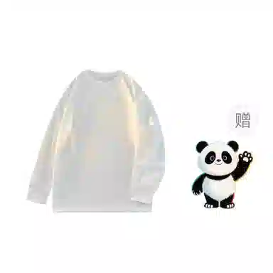 Worthwhile Movement T