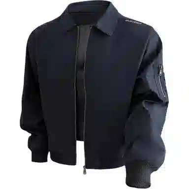 MUSCLETECH cleanfitvibe