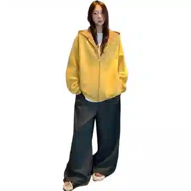 CASTLE WOODS cleanfit