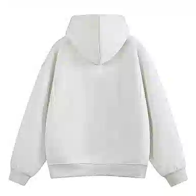 i.tFGXXFingercroxx logo