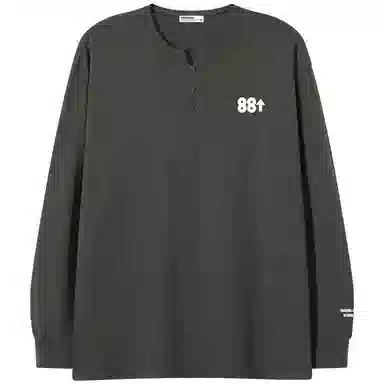 88rising T