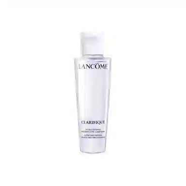 50ml+15ml