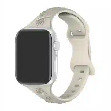 229mm iwatch10s987654se