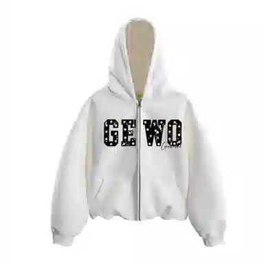 GEWO Logo