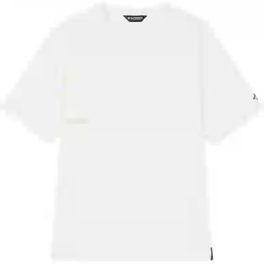 DESCENTE ALLTERRAIN 81 T