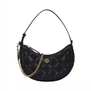 TORY BURCH TB-Willa TLogo