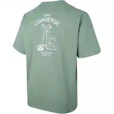 Converse Chuck Taylor SEASONAL LOGOT