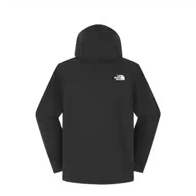 THE NORTH FACE Urban Exploration Elements DRYVENT