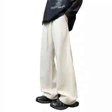 IS CAT GRNL cleanfit