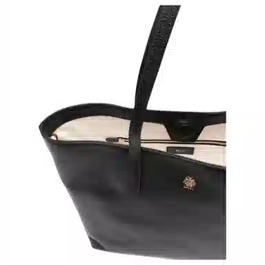 BALLY Tote