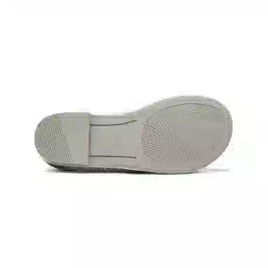 Coup De Foudre 1.5cm