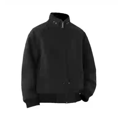 genesiszero cleanfit