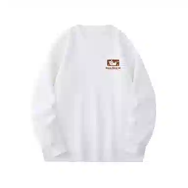 Ronn Shop