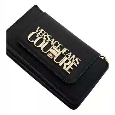 VERSACE JEANS COUTURE