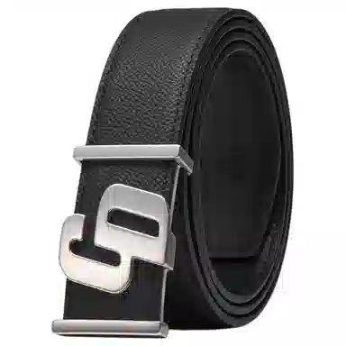 Chrisdien Deny logo 3.4CM