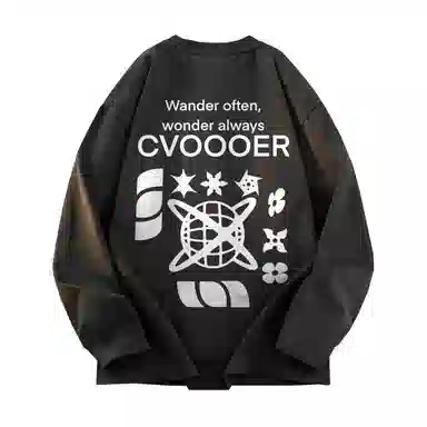 CVOOOER T