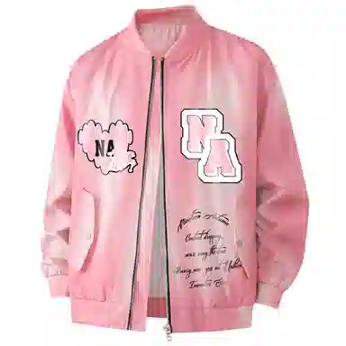 NINETEEN AUTUMN logo