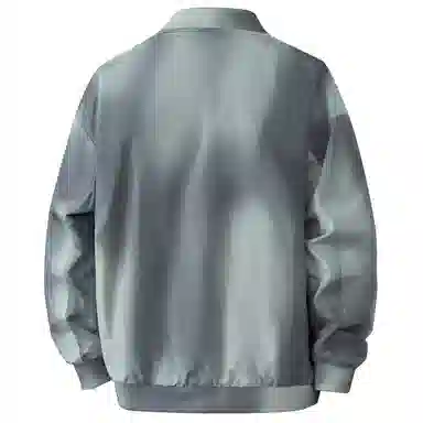 NINETEEN AUTUMN logo