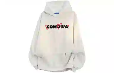 COMOWA logo