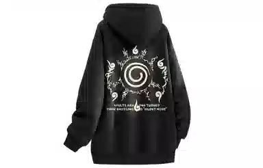 PISYPOX logocleanfit