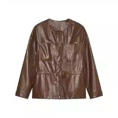 Lee Cooper