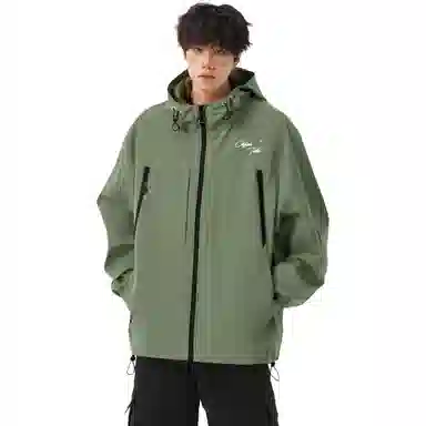 CITYLINK TACTIC logo