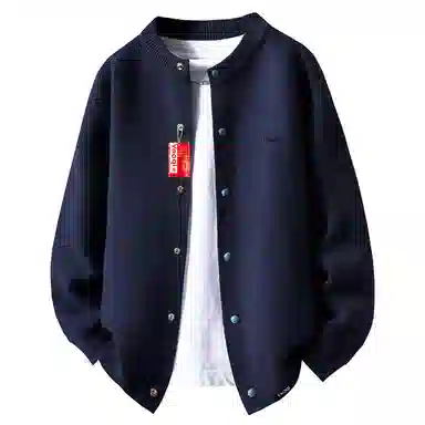 YAOQI cleanfitlogo