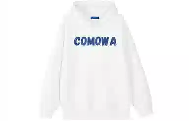 COMOWA