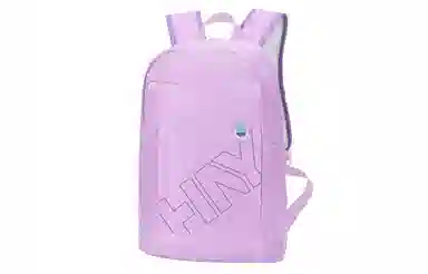 HINY Logo