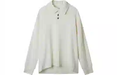COKEIN FW25 T