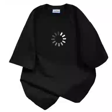 ENPofficial T