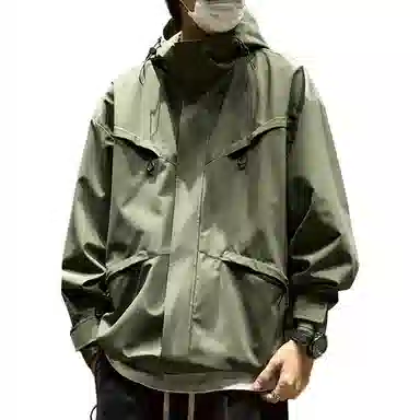 SZON