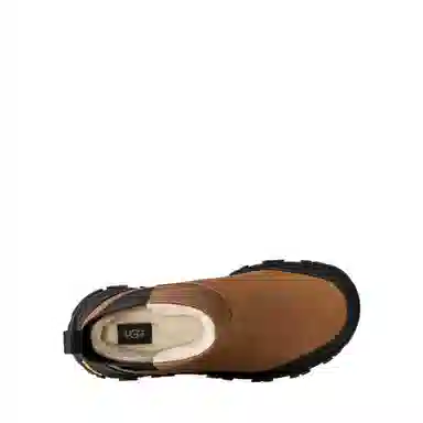UGG Extreme