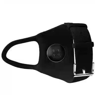 AppleWatch ultra2S10S9iWatch8749mm